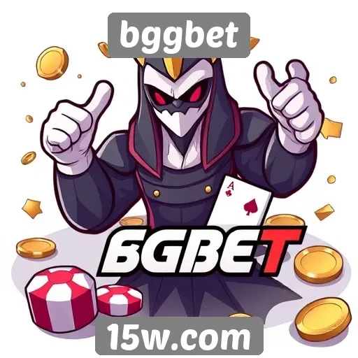 BGGBet oferece novas opções de jogos online