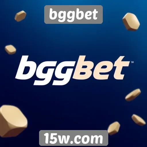 Comparativo de bônus e promoções no bggbet