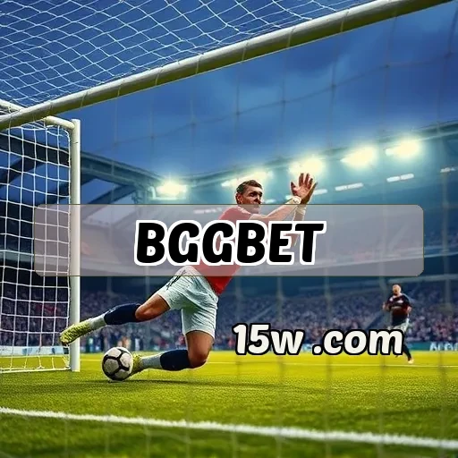 bggbet: Conheça os Recursos Imperdíveis do Seu Cassino Online