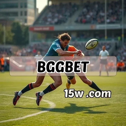 bggbet: Descubra os Incríveis Recursos da Seção Dados para Jogadores