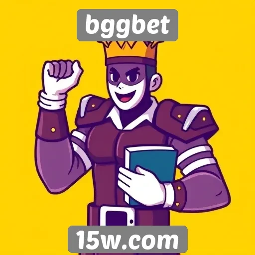 Recursos exclusivos do bggbet para jogadores