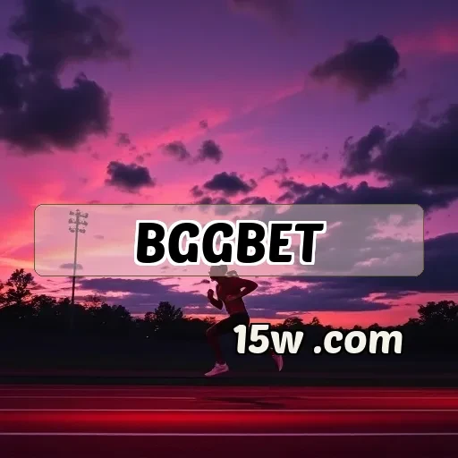 bggbet Inovando no Mundo das Loterias com Recursos Exclusivos