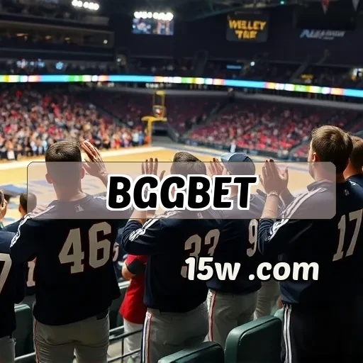 bggbet: Descubra o Fascínio do Pôker Online e Suas Estratégias Vencedoras