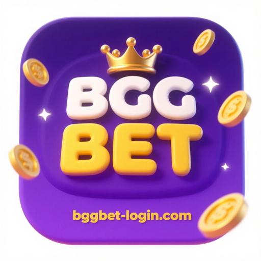Ofertas de Bônus: Aumente suas Chances no bggbet