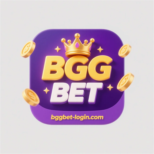 Explorando o Mundo dos Jogos de Poker