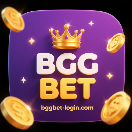 bggbet