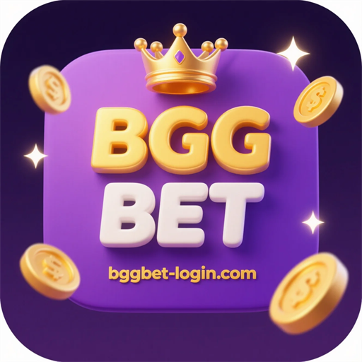 Ganhos Rápidos: A Atraente Categoria de Jogos no BGGbet