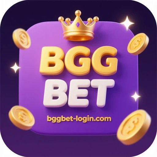 Ganhos Rápidos: A Atraente Categoria de Jogos no BGGbet